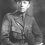 folke Bernadotte