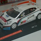 DSCN2671