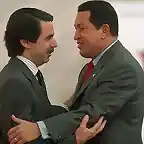 Aznar_Chavez