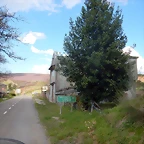 DSCN9745
