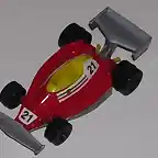 ferrari-21-01