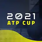 2021_ATPCup_Stock