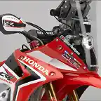 honda 2