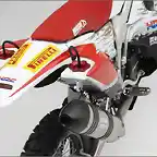 honda 3