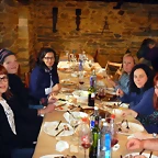 DSCN0672