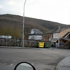 DSCN2874