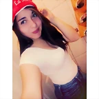 mrs_vaniapaulette_2015-06-19_17-36-28