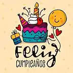 feliz-cumpleanos-concepto_23-2148484501