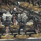 guerreroseldaroscuro