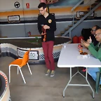 DSCN2888