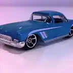 Corvette 1962_2013_2