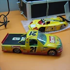 DSCN0740