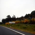 DSCN2044