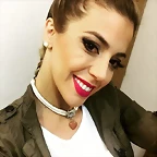 virchugallardo_2015-10-05_07-52-25