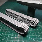 20190427_200646