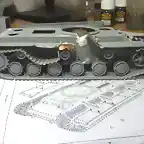 KV39