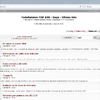 top 100 anual