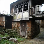 DSCN1136