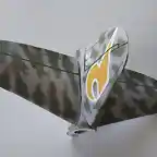 KI-45 - 9