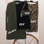 Marhaya Guerrer IG Stories 7-2-2020 (2)