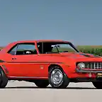 1969-chevrolet-camaro-yenko-s-c-427