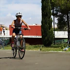 DSC00172_2947x1958