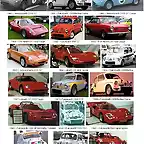 1ABARTH-02-(1961-1970)