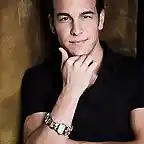 mario-casas-30