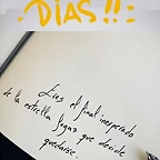 Mar?a IG Stories 13-4-2019