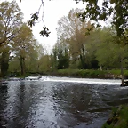 DSCN9194