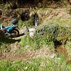 DSCN9023
