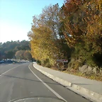 DSCN6643