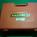 BOXES-1