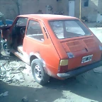 Imagen0811
