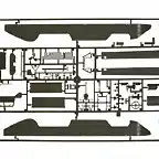 Kit+No+6392+-+1+35th+scale+DUKW++(5)