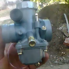 carbu 26 4