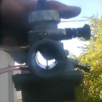 carbu 26 3