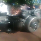 znela 44