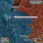 14july2024_Ukraine_Kupyansk_map-1024x1024
