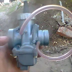 carbu 26