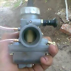 carbue 26 2