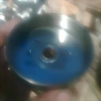 campana