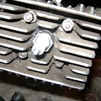 DSC02071