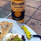 Esa mardita par