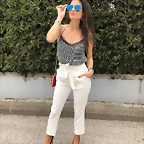 Mar?a Guerrero IG 30-4-2018 (1)