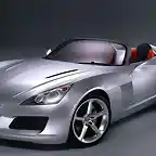 2003-vauxhall-vx-lightning-concept-index