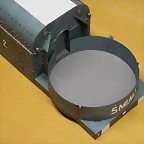 Smialy-C51