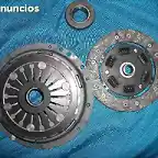 Kit-de-embrague-tipo-diafragma-seat-600-51391545_1[1]