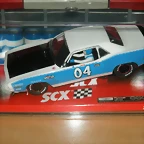 DSCN5108