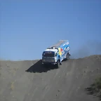 SDC10284